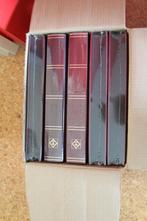 Album nieuw, Ophalen of Verzenden, Verzamelalbum