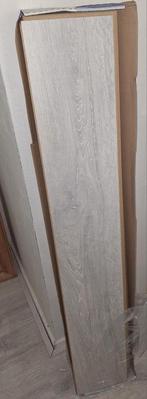 Restjes quickstep laminaat, Ophalen, 50 tot 150 cm, Nieuw, 10 tot 30 cm