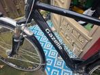 Gazelle Heren fiets  - Gebruikt, Fietsen en Brommers, Fietsen | Dames | Sportfietsen en Toerfietsen, Ophalen of Verzenden, Gazelle