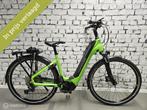Merida E-spresso City 600 (M/48) Elektrische fiets, Overige merken, Ophalen of Verzenden, Zo goed als nieuw, 47 tot 51 cm