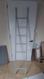 Ikea kastladder, Ophalen, Zo goed als nieuw