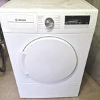 Bosch serie 4 wasdroger, Witgoed en Apparatuur, Ophalen, Zo goed als nieuw, Luchtafvoer