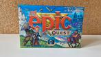 Tiny Epic Quest - Compleet & in zeer goede staat, Ophalen of Verzenden, Zo goed als nieuw