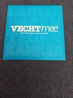 Vecht mee - YES-R FEATURING CHANTAL JANZEN, Ophalen of Verzenden, Hiphop en Rap