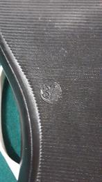 slippers merk hookipa, Kleding | Dames, Ophalen of Verzenden, 'T Olde Gre-j, Info@toldegrej.nl, Endepoelstraat 20f Didam