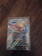Pidgeot Ex 164/197 Obsidian Flames, Hobby en Vrije tijd, Verzamelkaartspellen | Pokémon, Ophalen of Verzenden, Zo goed als nieuw