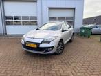 Renault Mégane Estate 1.5 dCi Collection Led, Auto's, Renault, Voorwielaandrijving, Euro 5, Gebruikt, 4 cilinders
