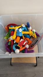 Smartmax, Kinderen en Baby's, Speelgoed | Educatief en Creatief, Ophalen of Verzenden