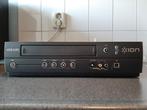 ION VCR 2 PC Video Player, Audio, Tv en Foto, Videospelers, VHS-speler of -recorder, Ophalen