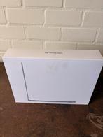 MacBook Air 13" Nieuw in Doos, Computers en Software, 8 GB, 13 inch, MacBook Air, Onbekend