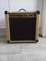 Hohner gitaar versterker, Ophalen, Gebruikt, Minder dan 50 watt