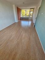 30m2 Laminaat - Zelf Demonteren!, Ophalen, Kunststof, Gebruikt, 50 tot 150 cm