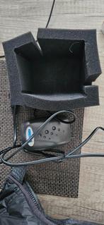 Superfish Air Flow 1way - Beluchting - 15 cm 96 l Grijs 96 l, Dieren en Toebehoren, Vissen | Aquaria en Toebehoren, Ophalen, Gebruikt