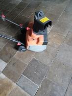 sneeuwblazer vida xl 140217, 230v, 2000w, Ophalen, Zo goed als nieuw