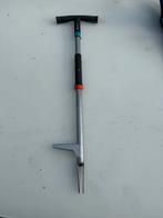 Gardena onkruidsteker, Ophalen of Verzenden