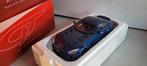 GT Spirit Mercedes AMG GT prior Design, Hobby en Vrije tijd, Modelauto's | 1:18, Ophalen of Verzenden, Zo goed als nieuw, Auto