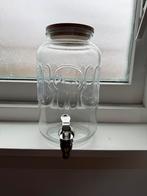 Limonadetap Nijntje, Ophalen, Zo goed als nieuw