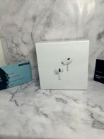 Air pods pro 2, Ophalen of Verzenden, Nieuw, Bluetooth