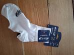 BBB Styleflex Shoe cover wit S-M 38-42 nieuw, Ophalen of Verzenden, Nieuw, Overige typen