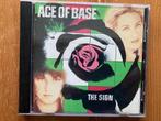 ace of base, Ophalen of Verzenden, Zo goed als nieuw, Dance Populair