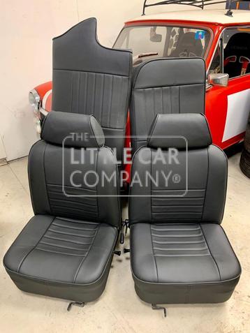 "alles" voor de classic mini cooper 1959-2000 beschikbaar voor biedingen