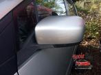 Buitenspiegel links van een Mazda 5., Auto-onderdelen, Spiegels, 3 maanden garantie, Gebruikt, Ophalen of Verzenden, Mazda