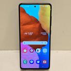 Samsung Galaxy A51 | 128GB | Zwart | B-Grade (836480)