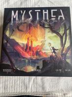 Mysthea Bordspel, Een of twee spelers, Ophalen of Verzenden, Zo goed als nieuw, Tabula Games