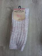 Nieuw! 4 paar Apollo sokken Roze maat 35/38, Kleding | Dames, Sokken en Kniesokken, Maat 35 t/m 38, Nieuw, Ophalen of Verzenden