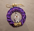 Albert Heijn Disneyhanger, Verzamelen, Supermarktacties, Albert Heijn, Ophalen of Verzenden