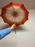 Kobold paraplu, Ophalen, Zo goed als nieuw