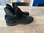 UGG UGGS Australia McKay Classic Laarzen maat 41, Kleding | Dames, Schoenen, UGG Australia, Zwart, Snowboots, Ophalen of Verzenden