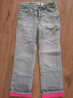 OshKosh Broek Maat 122-128, Broek, Meisje, Ophalen of Verzenden, Zo goed als nieuw