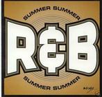 Summer Summer - R&B 1997, Ophalen of Verzenden, Zo goed als nieuw, R&B