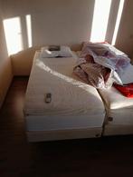 gratis af te halen, Ophalen of Verzenden, Gebruikt, Eenpersoons