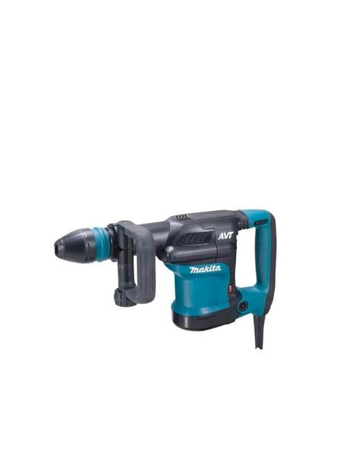 Verhuur Breekhamers vanaf € 8,50 per dag, Doe-het-zelf en Verbouw, Gereedschap | Handgereedschap, Ophalen of Verzenden