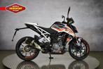 KTM 390 DUKE (bj 2024), Motoren, Bedrijf, Naked bike