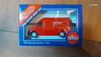 Siku 1929 Mercedes Sprinter PTT post, Hobby en Vrije tijd, Modelauto's | 1:50, Ophalen of Verzenden, Zo goed als nieuw, Bus of Vrachtwagen