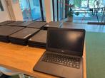 30 stuks - Dell Latitude 3300 i3 13”, Computers en Software, Windows Laptops, Gebruikt, 2 tot 3 Ghz, Qwerty, 13 inch