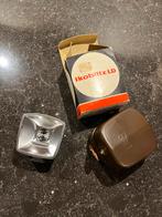 Zeiss ikon flitser, Ophalen of Verzenden, Nieuw, Overige merken