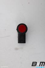 Ultrasoon / PDC sensor VW Up!, Gebruikt