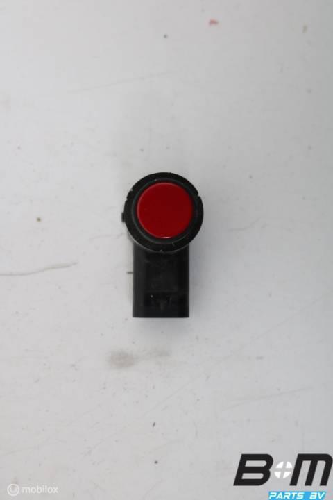 Ultrasoon / PDC sensor VW Up!, Auto-onderdelen, Carrosserie en Plaatwerk, Gebruikt