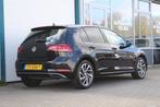 Volkswagen Golf 1.0 TSI Comfortline|Nap|Automaat|, Gebruikt, Euro 6, 1165 kg, 116 pk