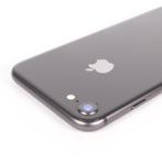 iPhone 8 256GB - B Grade (100%), Apple, Gebruikt, Support@apple.com, One Apple Park Way
Cupertino, CA 95014
United States