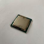 Intel Core i7-3770K 3,50GHz ( DEFECT ), Gebruikt, 4-core, Ophalen of Verzenden, LGA 1155