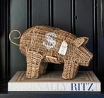 Rivièra maison spaarpot  zie omschrijving, Ophalen of Verzenden