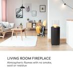 Ethanol haard nieuw in doos, Ophalen of Verzenden, Nieuw, Vrijstaande haard, Overige soorten