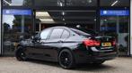 BMW 3-serie 320d High Executive|Camera|Virtual|PDC|Cruise, Auto's, BMW, 745 kg, Achterwielaandrijving, 4 cilinders, Bedrijf