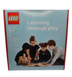 The LEGO Foundation employee game *Nieuw*, Ophalen of Verzenden, Nieuw