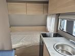 Weinsberg CaraCito 390 QD Model 2026, Caravans en Kamperen, Caravans, Overige merken, Overige typen, Ringverwarming, 4 tot 5 meter
